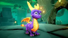 spyro-reignited-min.webp